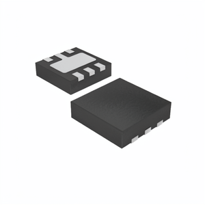 Power Management (PMIC) AP7335-28SNG-7 Components Electronic Original One Stop Service 6 UDFN Exposed Pad - Product Image 1