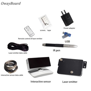 Juego Interactivo <span class=keywords><strong>de</strong></span> Proyección <span class=keywords><strong>de</strong></span> Tres <span class=keywords><strong>en</strong></span> <span class=keywords><strong>Raya</strong></span> para Interiores con Tiempo <span class=keywords><strong>de</strong></span> Respuesta Ultrarrápido <span class=keywords><strong>de</strong></span> 0.6ms, Juego Digital Interactivo <span class=keywords><strong>de</strong></span> Tres <span class=keywords><strong>en</strong></span> <span class=keywords><strong>Raya</strong></span>/Tenis - Product Image 6