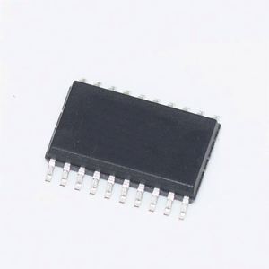 SN74HCT244NSR เดิม SOIC-20สามสถานะเอาต์พุตแปดทิศทางไดรเวอร์สายบัฟเฟอร์ - Product Image 1