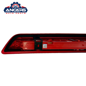 Assemblage de feu stop haut CN1Z13A613E CN1513A613AC pour Fo-rd Ecosport 2013-2018 lampe de feu stop haut Assy arrêt central - Product Image 5