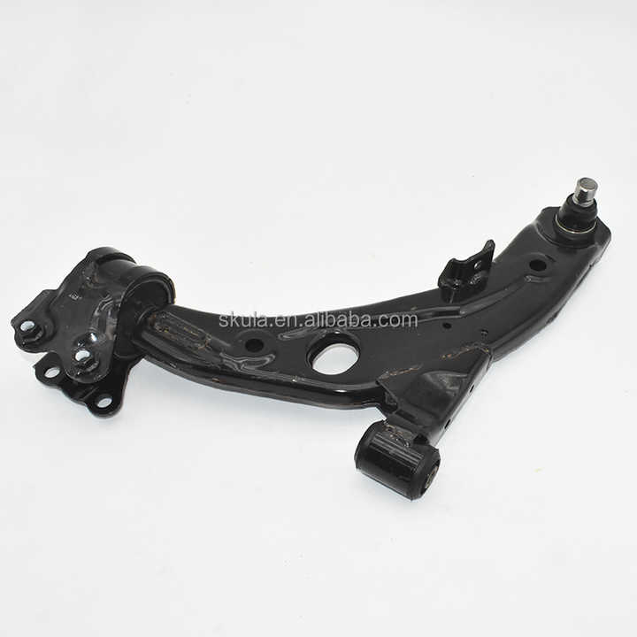 SKULA Auto Part Front Lower Control Arm for MAZDA 8 MPV CX-9 CX-7 