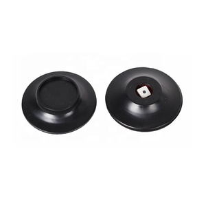 Xúc Xắc Ma Thuật Tốt Nhất Lừa Nửa Quả Bóng Thay Đổi Thành Đồ Chơi Xúc Xắc <span class=keywords><strong>Magician</strong></span> Cho Trẻ Em - Product Image 2