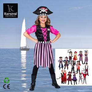 Renaissance Festival Costumes Kids - Durable & Stylish