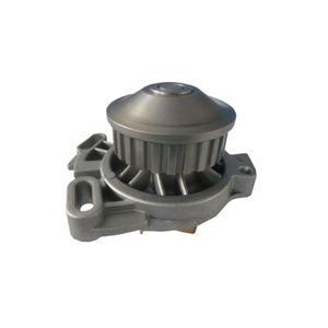 Audi su pompası için 035121004 035121004A yüksek kaliteli su pompası 035121004B 035121005E 035121004AX 035121004AV - Product Image 1