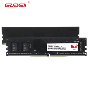 3200MHZ Bộ Nhớ DDR4 32GB Để Bàn <span class=keywords><strong>Ram</strong></span> <span class=keywords><strong>4GB</strong></span> 8GB 16GB Để Chơi Game - Product Image 3