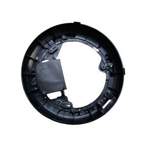 Base de cuiseur à pression électrique 5-6L en plastique résistant à la chaleur, pièces de rechange pour plaque de cuisson domestique - Product Image 1