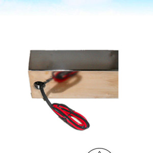 Bộ Lọc 250VAC 70A EMI cho đường dây điện trong cơ sở che chắn RF - Product Image 6