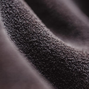 Stivali da <span class=keywords><strong>Uomo</strong></span> Maden, Stivali da Lavoro Stile Cowboy in <span class=keywords><strong>Camoscio</strong></span>, <span class=keywords><strong>Stivaletti</strong></span> Retrò Americani con Suola Rialzata, Comodi per Escursionismo, Tendenza Autunno 2025 - Product Image 3