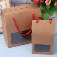 Boîte d'emballage de luxe pour miel avec logo personnalisé, recyclable, pliable, en carton, pour pot en verre