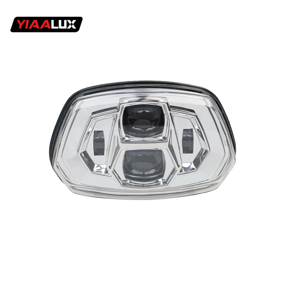 โครเมียม