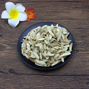 Ramuan <span class=keywords><strong>Astragalus</strong></span> untuk dijual kualitas Premium <span class=keywords><strong>Astragalus</strong></span> membranaceus akar - Product Image 4