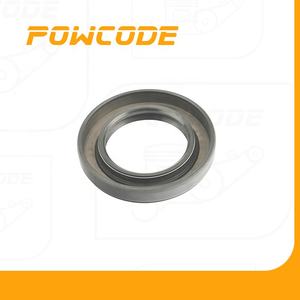 Excellentes nouvelles pièces automobiles 90183572 joint d'huile avant de vilebrequin pour véhicules Captiva Optra Leganza 2.4 bon prix - Product Image 2