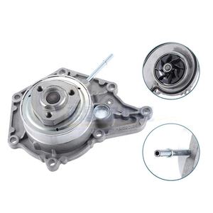 Pièces automobiles OE 1201E5 1201A2 1609417280 Pompe à eau du moteur pour <span class=keywords><strong>Peugeot</strong></span> 307 308 408 Citroën Triumph Family Elysee 1.6 litres - Product Image 6