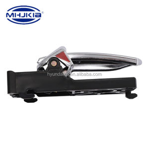 MHJKIA <span class=keywords><strong>prix</strong></span> de gros poignée de porte intérieure de voiture 82620-1G010 82610-1G010 83610-1G010 83620-1G010 pour <span class=keywords><strong>Kia</strong></span> <span class=keywords><strong>RIO</strong></span> 2006-2012 - Product Image 4