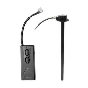 חיישן רמת דלק כיול דיוק גבוהה - Product Image 1