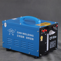 Chalumeau à eau 1000 w 220V, mig tig, plasma, industriel, refroidisseur de soudage et de soudage