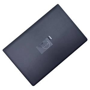 Original para Dell Latitude 3520 pantalla LCD negro 0DPK98 - Product Image 2
