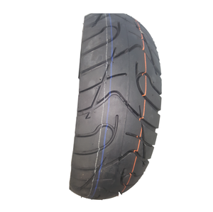 Pneu de scooter populaire économique, pneu de moto, pneu de scooter 120/70-12, garantie de qualité du Vietnam - Product Image 4