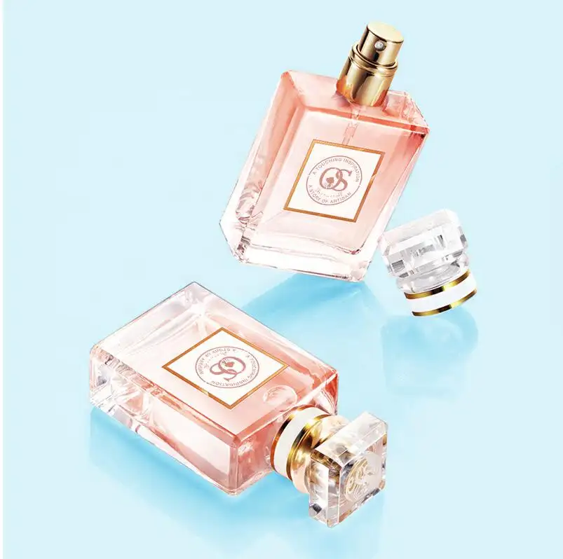 100ml parfum original fragrance perfume provocative woman perfume