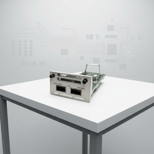 Module d'extension réseau NIM-4MFT-T1/E1= WAN NIM double mode RJ45 SFP, 100% original, pour commutateurs réseau POE <span class=keywords><strong>VLAN</strong></span> - Product Image 1