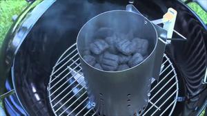 Encendedor <span class=keywords><strong>de</strong></span> <span class=keywords><strong>Chimenea</strong></span> Metálico Auplex, Encendedor <span class=keywords><strong>de</strong></span> Carbón para Exteriores, Parrilla, Cocina, Barbacoa, Camping, Patio, <span class=keywords><strong>Tubo</strong></span> <span class=keywords><strong>de</strong></span> Encendido Reutilizable con Protección UV - Product Image 6