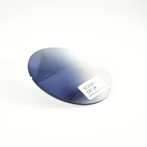 Lunettes de soleil de haute qualité avec verres polarisés, revêtement HMC, verres optiques ronds à <span class=keywords><strong>prix</strong></span> avantageux - Product Image 5