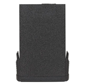 Batterie Li-Ion PMNN4486 remplace la batterie haute capacité SRX2200 8000 APX7000XE pour radio bidirectionnelle - Product Image 3