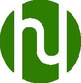 Huiyan (Shenzhen) International Beauty Co., Ltd. logo