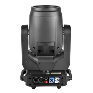 Laser 3 w Ilda 3 Watt RGB Lumière Laser Mobile Spectacle Projecteur Événements Fête Disco <span class=keywords><strong>Dj</strong></span> Club Lazer Lumière Animation Lumière Laser - Product Image 4