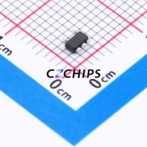 ชิปไอซีวงจรรวม SOT23-5 RS8581TXF ใหม่ของแท้ความแม่นยำ - Product Image 2