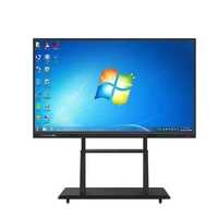 Pour les équipements de contrôle de terminaux industriels AUO/KYOCERA/BOE/Innolux/Tianma Nch, panneau LCD, module LCD TFT