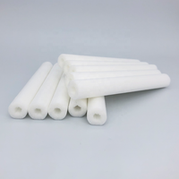 Mèche de désodorisant en polyester sans colle, 7 mm et 7,2 mm, de fabrication originale
