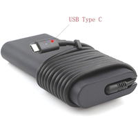 Adaptateur secteur 130W 20V 6.5A Chargeur Type-C