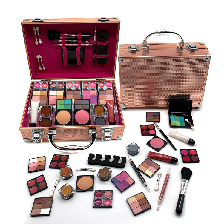 Venta al por mayor malet\u0026iacute;n con maquillaje-Compre online los mejores  malet\u0026iacute;n con maquillaje lotes de China malet\u0026iacute;n con maquillaje  a mayoristas | Alibaba.com