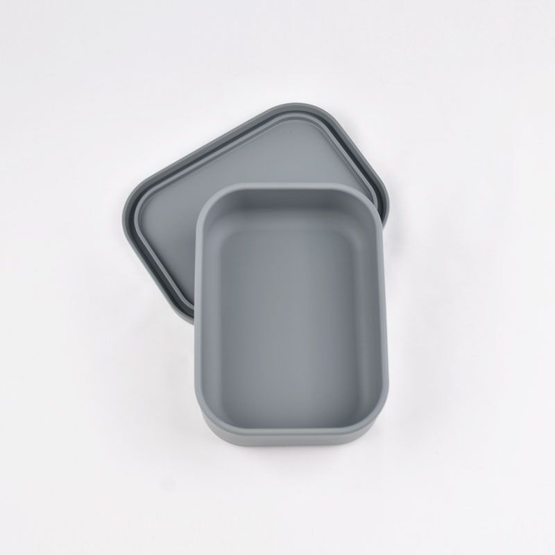 920ml Smoke grey
