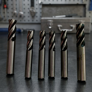 Trung Duong Spiral Flute <b>Taps</b> Bright (Uncoated) Nonferrous Metals Steel Inch Sprial Point Machine <b>Taps</b> <b>Threading</b> Machine 1 - Product Image 3