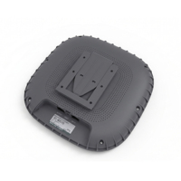 Système de positionnement AOA haute précision pour intérieur, pour scénarios industriels et commerciaux, dispositif IoT Blueiot BA3000-t, précision de 10 cm