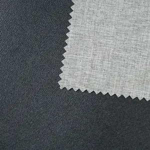 Cation Lều Túi 100% polyester không thấm nước PVC tráng 300D Oxford vải
