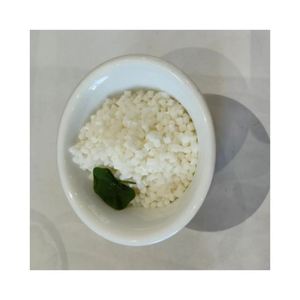 Materia prima Plástico Virgen Gránulo AG15e1 ABS - Product Image 5