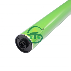 Trống phụ tùng <span class=keywords><strong>MX</strong></span>-36 Trống OPC cho sắc nét <span class=keywords><strong>MX</strong></span>-2314 mx2310 <span class=keywords><strong>MX</strong></span> 3118 3618 3610 3115 3116 2610 <span class=keywords><strong>2618</strong></span> 2310 2318 2338 3128 - Product Image 4