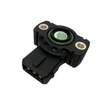 Accessoires de moteur automatique capteur de Position d'accélérateur TPS 13631402143 pour BMW Z3 Z4 Z8 M3 M5 E34 E36 E39 E46 E52 E85 12 100% testé