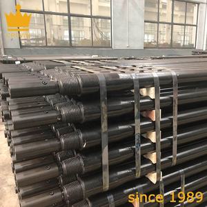 แท่งเจาะ2.06 HDD แท่งเจาะรูแบบท่อเหล็กเจาะ HDD ขนาดเล็ก - Product Image 2