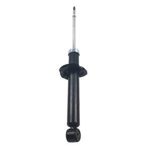 Pièces automobiles, amortisseurs de suspension <span class=keywords><strong>avant</strong></span> et <span class=keywords><strong>arrière</strong></span> gauche et droit pour TOYOTA, essence et <span class=keywords><strong>huile</strong></span>, pour <span class=keywords><strong>amortisseur</strong></span> KYB pour Ford pour TOYOTA - Product Image 6