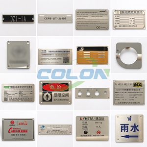 Bon prix étiquette métallique vierge <span class=keywords><strong>gravure</strong></span> Laser <span class=keywords><strong>plaque</strong></span> d'<span class=keywords><strong>aluminium</strong></span> plaques métalliques adhésives pour la <span class=keywords><strong>gravure</strong></span> - Product Image 4