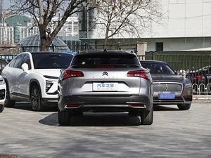 Venta al por mayor <span class=keywords><strong>2023</strong></span> <span class=keywords><strong>Citroen</strong></span> <span class=keywords><strong>C5</strong></span> X Hatchback 1,6 T 175hp 8AT 5 asientos coche de gasolina <span class=keywords><strong>Citroen</strong></span> <span class=keywords><strong>C5</strong></span> X coche nuevo para la venta - Product Image 3