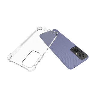 <span class=keywords><strong>เคส</strong></span>ใส<span class=keywords><strong>กัน</strong></span><span class=keywords><strong>กระแทก</strong></span> TPU สำหรับ Xiaomi <span class=keywords><strong>Redmi</strong></span> <span class=keywords><strong>Note</strong></span> 12 <span class=keywords><strong>11</strong></span> Pro 5G <span class=keywords><strong>11</strong></span> Prime 4G - Product Image 6