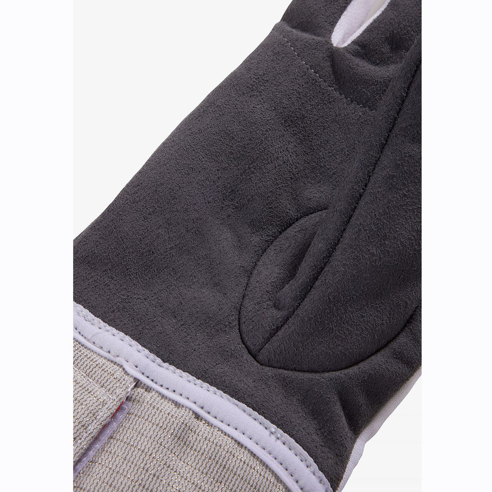 Allstar Electric Sabre Glove - Thumbnail 5