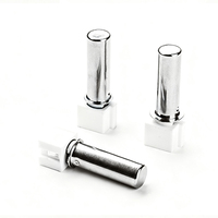 Capteur de température pour machine à laver, thermistance NTC, précision 0,1°C, plage -40-250°C, pour le contrôle du chauffage de l'eau des appareils de lavage