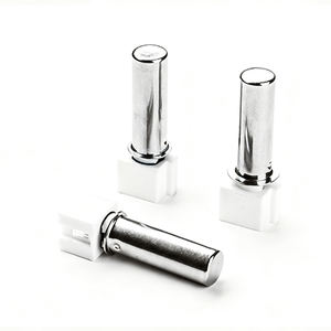 कपड़े धोने के उपकरण पानी हीटिंग नियंत्रण और ऊर्जा दक्षता के लिए मशीन तापमान सेंसर - Product Image 2