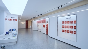 Min nước đo Châu Âu được phê duyệt DN15 CE chứng nhận ROTARY VANE Nhựa Nylon cơ khí số lượng lớn R80-R200 dòng chảy mét nước - Product Image 6